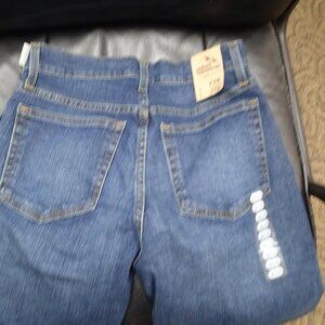 George Pitford Menswear Jeans Size 28 w x 30 L